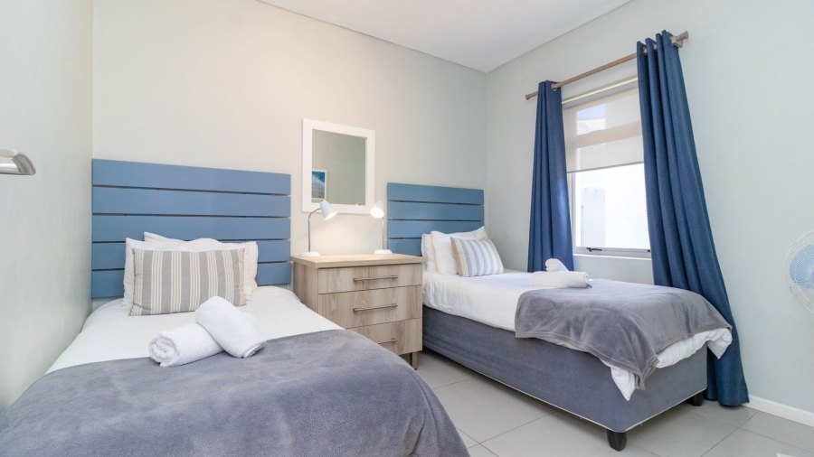 Commercial Property for Sale in Kleinmond Western Cape